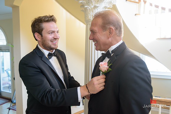 Sasha_Bruce_Elia_Wedding_0366