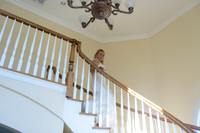 Sasha_Bruce_Elia_Wedding_0369