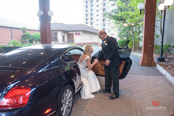 Sasha_Bruce_Elia_Wedding_0552