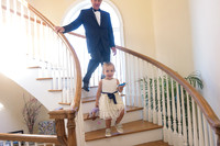 Sasha_Bruce_Elia_Wedding_0362