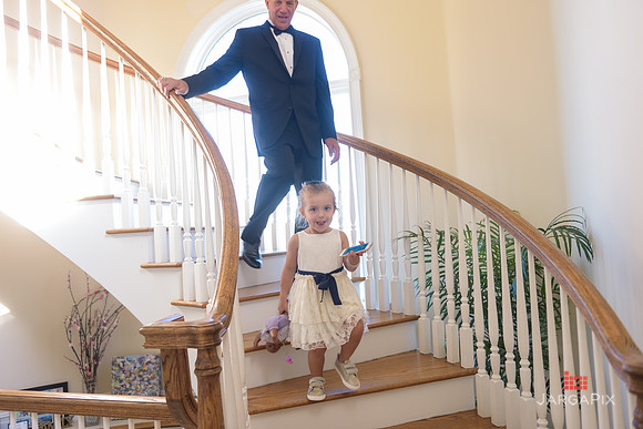 Sasha_Bruce_Elia_Wedding_0362