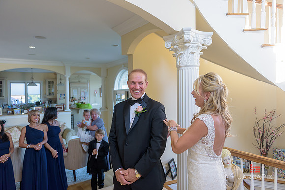 Sasha_Bruce_Elia_Wedding_0387