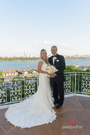 Sasha_Bruce_Elia_Wedding_0502