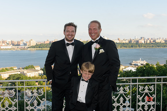 Sasha_Bruce_Elia_Wedding_0482