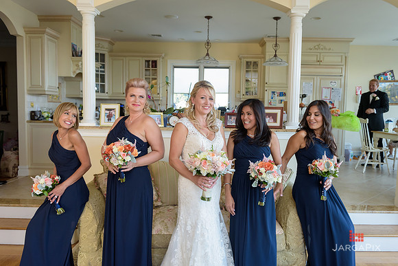 Sasha_Bruce_Elia_Wedding_0440