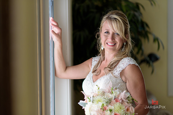 Sasha_Bruce_Elia_Wedding_0546