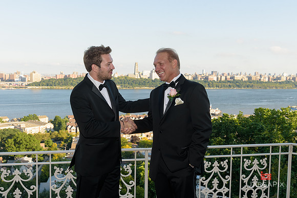 Sasha_Bruce_Elia_Wedding_0476