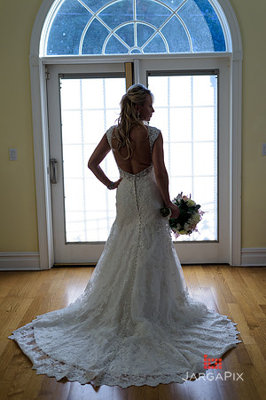Sasha_Bruce_Elia_Wedding_0548