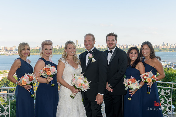 Sasha_Bruce_Elia_Wedding_0462