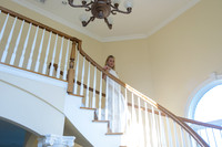 Sasha_Bruce_Elia_Wedding_0370