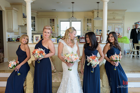 Sasha_Bruce_Elia_Wedding_0438