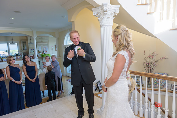 Sasha_Bruce_Elia_Wedding_0401
