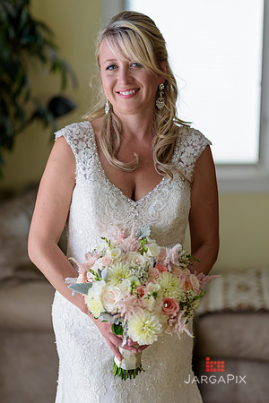 Sasha_Bruce_Elia_Wedding_0536