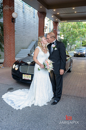 Sasha_Bruce_Elia_Wedding_0558