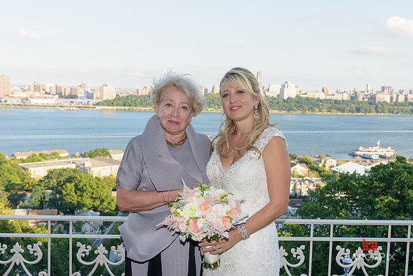 Sasha_Bruce_Elia_Wedding_0496