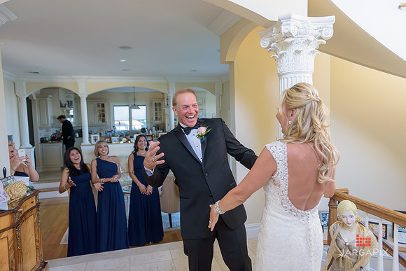 Sasha_Bruce_Elia_Wedding_0393