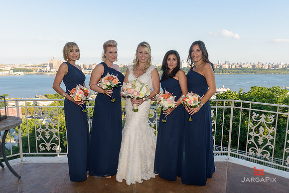 Sasha_Bruce_Elia_Wedding_0445