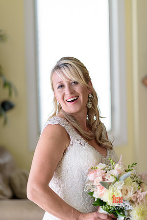 Sasha_Bruce_Elia_Wedding_0534