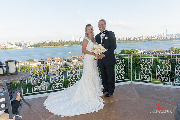 Sasha_Bruce_Elia_Wedding_0501