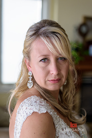 Sasha_Bruce_Elia_Wedding_0523