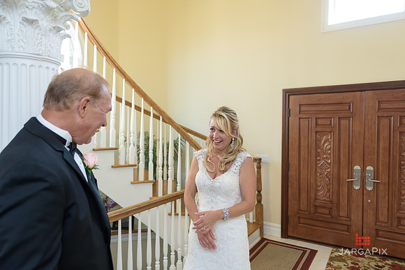 Sasha_Bruce_Elia_Wedding_0404