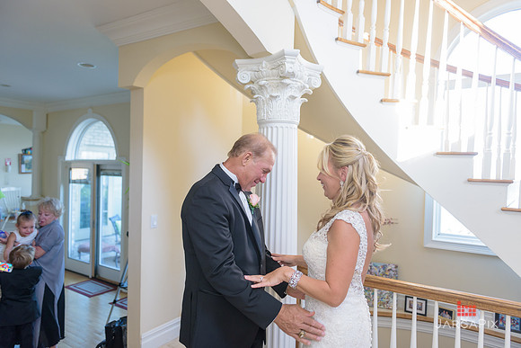 Sasha_Bruce_Elia_Wedding_0398