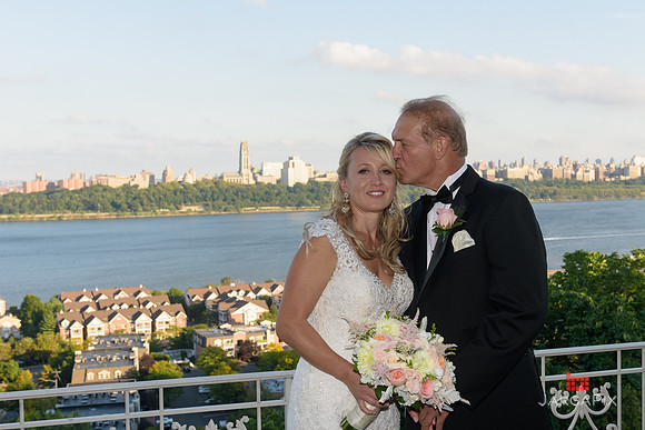 Sasha_Bruce_Elia_Wedding_0512