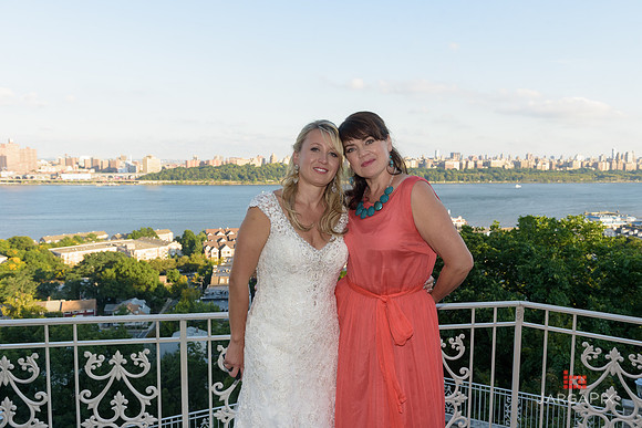 Sasha_Bruce_Elia_Wedding_0515