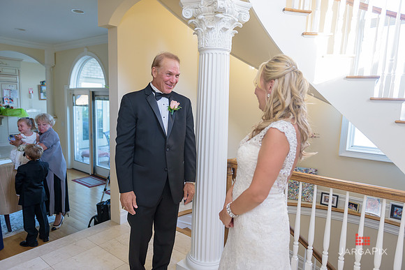 Sasha_Bruce_Elia_Wedding_0400