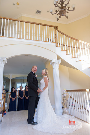 Sasha_Bruce_Elia_Wedding_0420