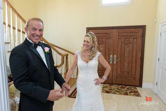 Sasha_Bruce_Elia_Wedding_0410