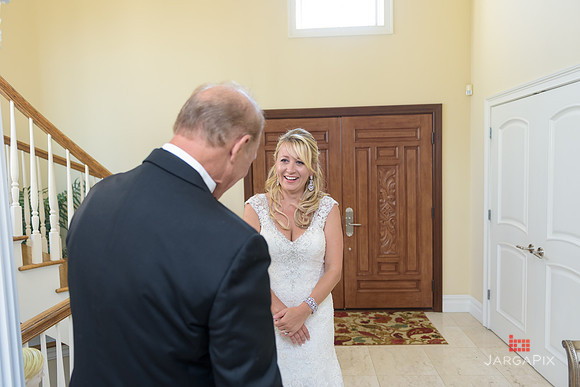 Sasha_Bruce_Elia_Wedding_0406