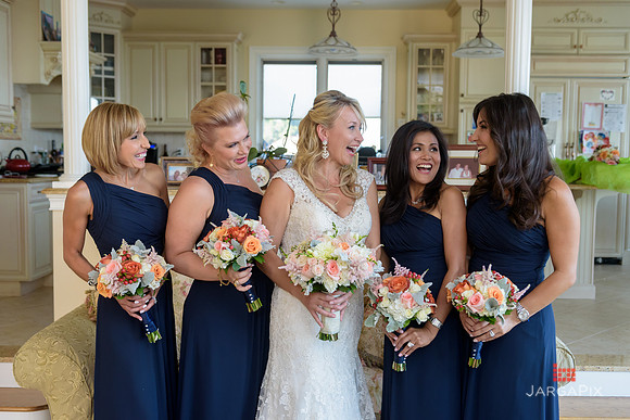 Sasha_Bruce_Elia_Wedding_0429
