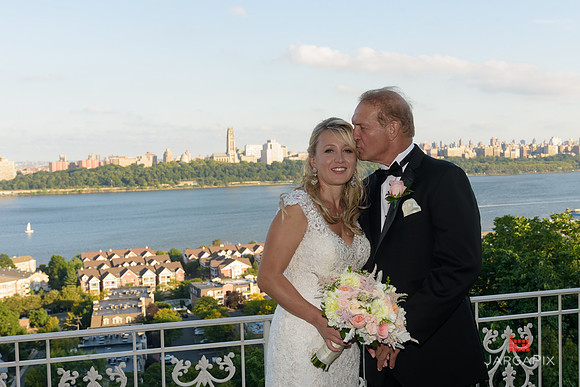 Sasha_Bruce_Elia_Wedding_0513