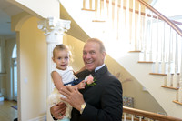 Sasha_Bruce_Elia_Wedding_0364