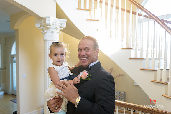 Sasha_Bruce_Elia_Wedding_0364