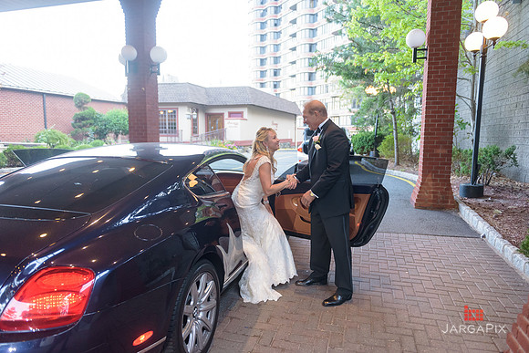 Sasha_Bruce_Elia_Wedding_0553