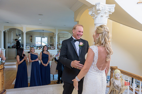 Sasha_Bruce_Elia_Wedding_0395
