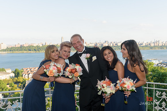Sasha_Bruce_Elia_Wedding_0458