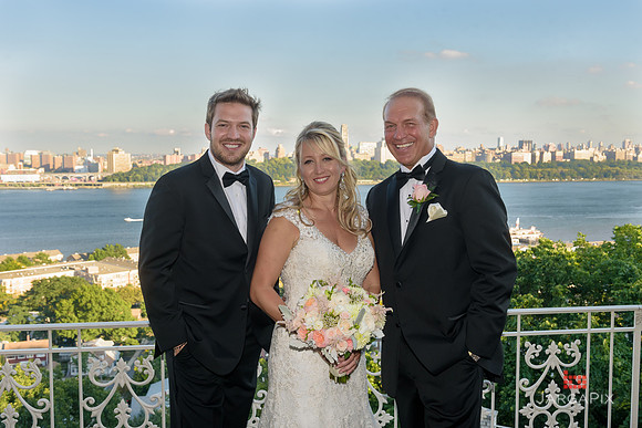 Sasha_Bruce_Elia_Wedding_0471