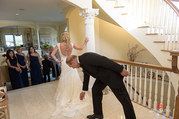Sasha_Bruce_Elia_Wedding_0412