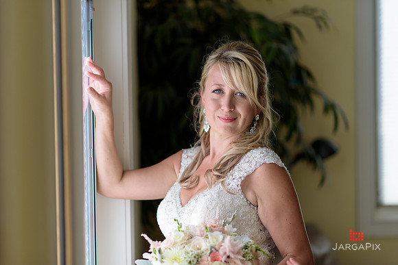 Sasha_Bruce_Elia_Wedding_0544