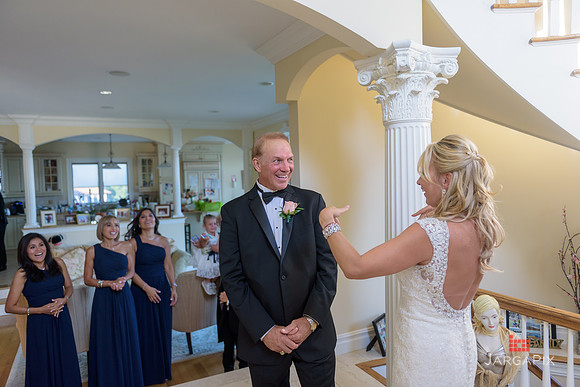 Sasha_Bruce_Elia_Wedding_0389