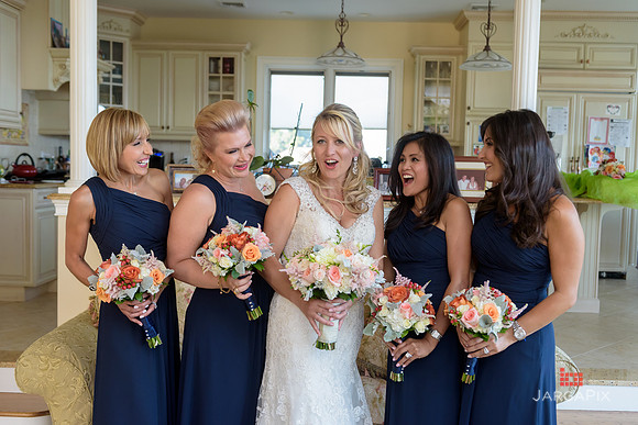 Sasha_Bruce_Elia_Wedding_0430