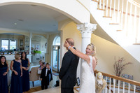 Sasha_Bruce_Elia_Wedding_0381