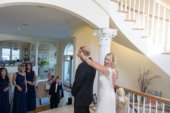 Sasha_Bruce_Elia_Wedding_0381