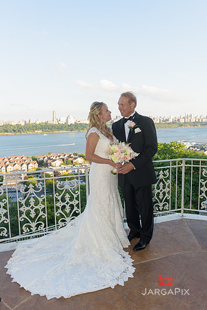 Sasha_Bruce_Elia_Wedding_0503