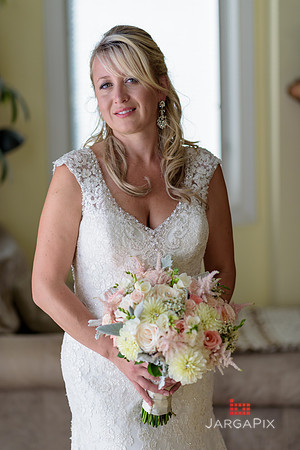 Sasha_Bruce_Elia_Wedding_0540