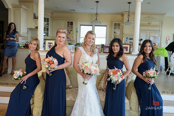Sasha_Bruce_Elia_Wedding_0434