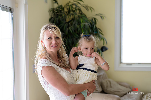 Sasha_Bruce_Elia_Wedding_0521